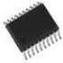 CAT5241YI25