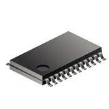 onsemi CAT5259YI00