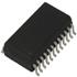 CAT5261WI00