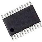 onsemi CAT5261YI00