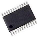CAT5269YI-00-T2
