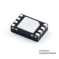 ISL95811UFRTZ-TK