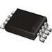 CAT5114YI-50-G