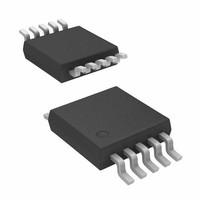 Intersil (Renesas Electronics Corporation) ISL23315WFUZ