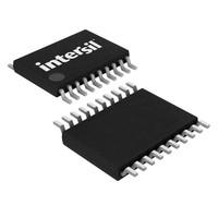 Intersil (Renesas Electronics Corporation) ISL23348UFVZ-T7A