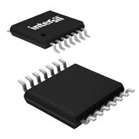 Intersil (Renesas Electronics Corporation) ISL23328TFVZ