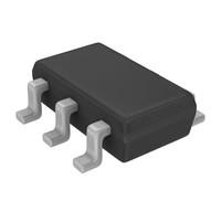 MAX5384EZT