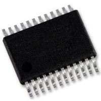 PCM1723EG