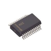 MAX5184BEEG