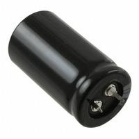 LGG2C152MELA45