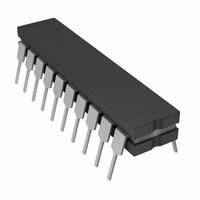 DAC8800BR