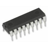 DAC7541AKP