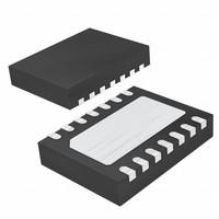 Texas Instruments DAC70004IDMDT