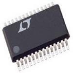 LTC1458IG