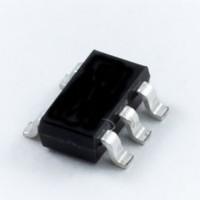 MAX5361PEUK-T