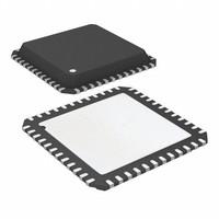 MAX5883EGM