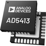 AD5413BCPZ-RL7