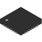 AD5673RBCPZ-1
