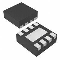 Texas Instruments DAC53401DSGT