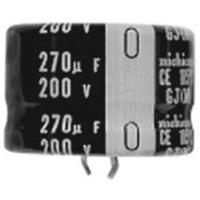 LGJ2D471MELC