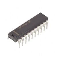 MX7528JN-2