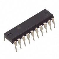 TLC7528INE4