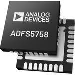 ADFS5758BCPZ-RL7