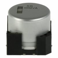EMVA500GDA471MLH0S