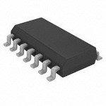 DAC8831ICDG4