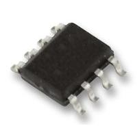 LTC2641IS8-16#PBF