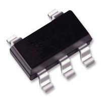 MAX5360MEUK+