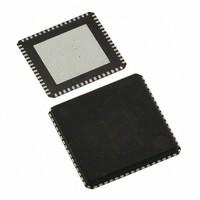 Intersil (Renesas Electronics Corporation) DAC1008D650HN-C18