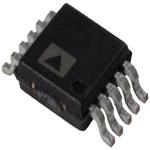 AD5305BRM-REEL7