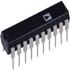 AD7112CN