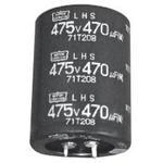 ELHS451VSN181MQ30S