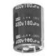 ELXM201VSN391MQ30S