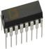 AD7943AN-B