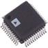 AD9767ASTRL