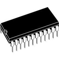 DAC8222FP