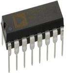 PM7524FP