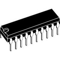 PM7528FP