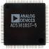 AD5381BST-5