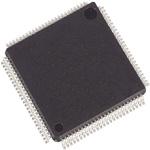 AD5381BST-3