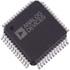 AD5391BST-3