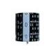 LAK2G221MELB35