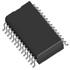 ADV7127JRZ240