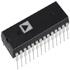 AD7535JNZ