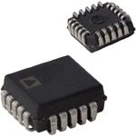 PM7226FPC