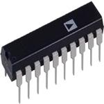 Analog Devices, Inc. PM7545FPZ