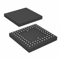 Analog Devices, Inc. AD5532ABCZ-5